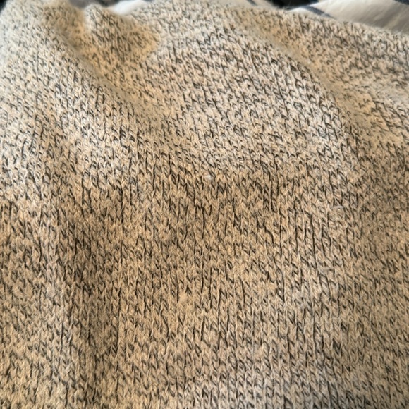 Lovestitch Cardigan - Picture 4 of 4